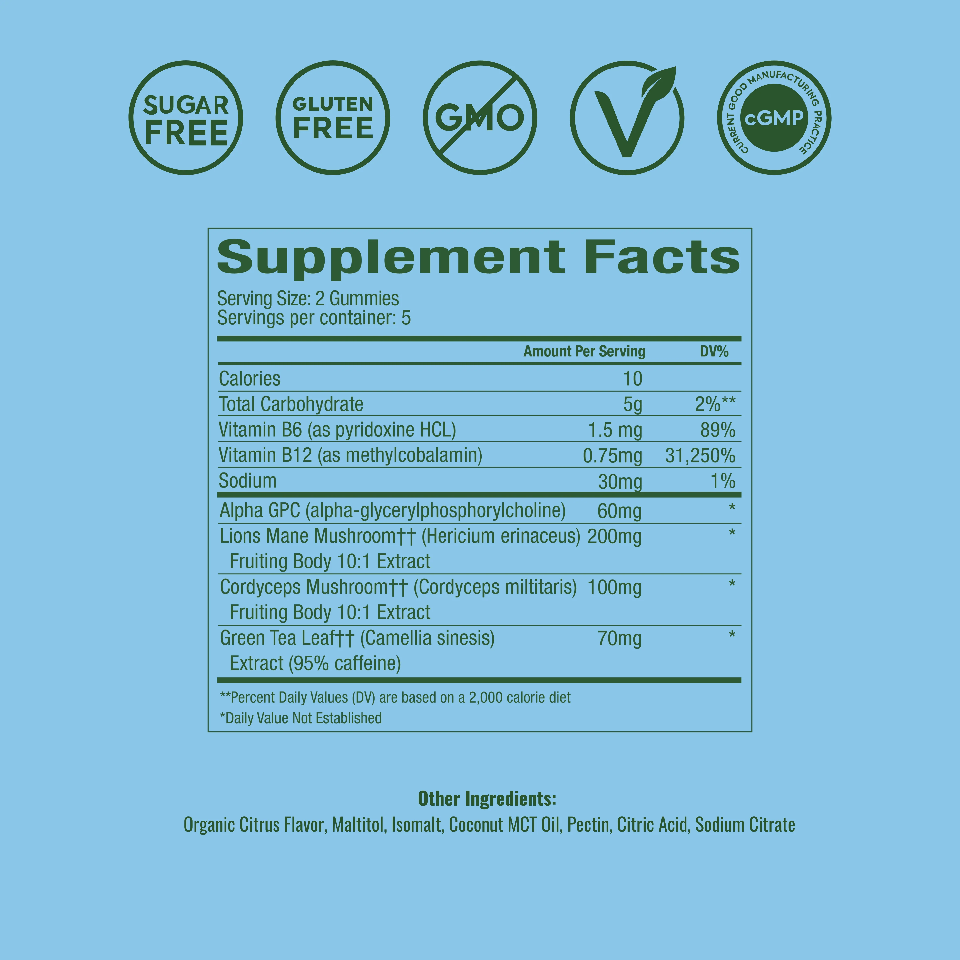 Product image 5