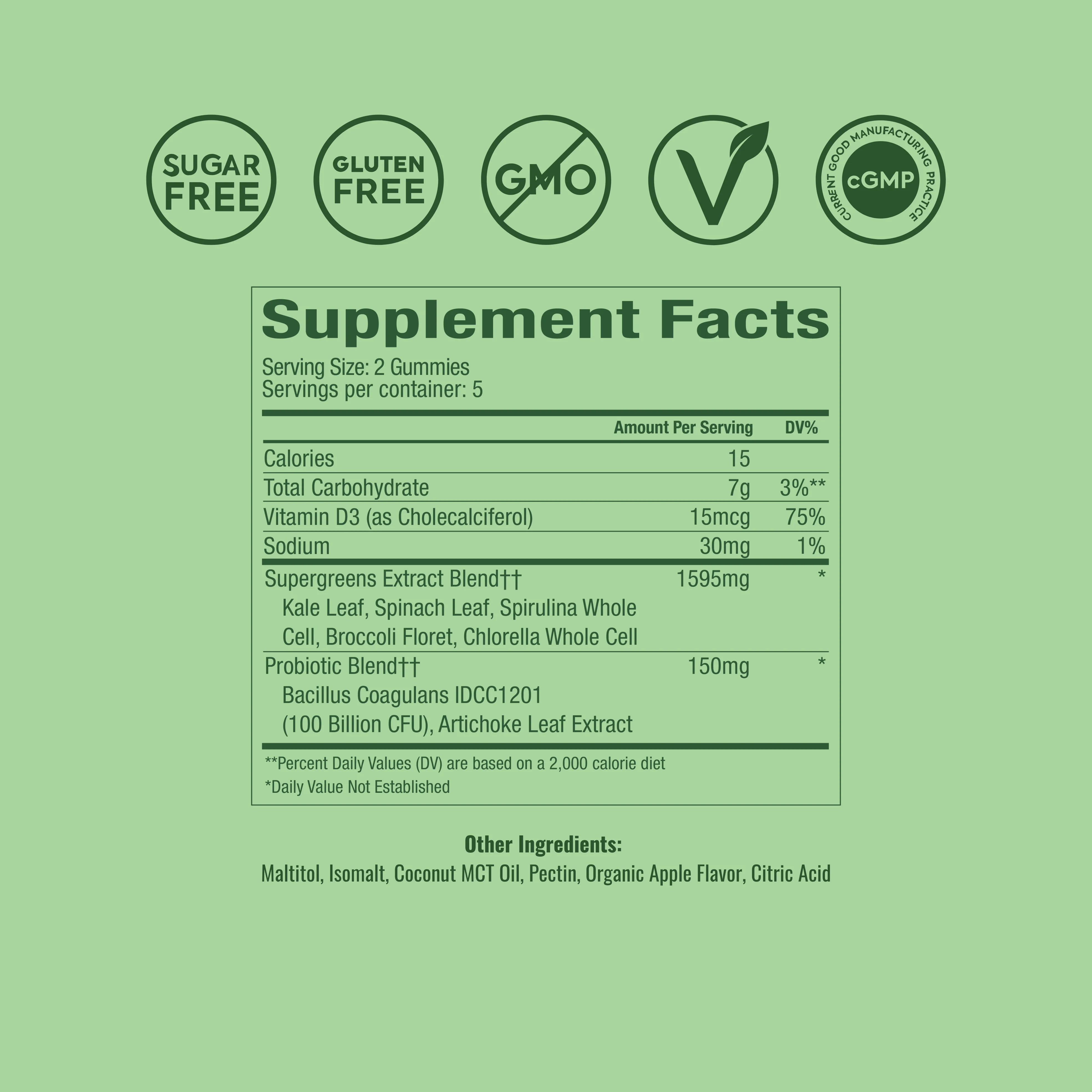 Product image 5